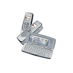 SIM-Lock mit einem Code, SIM-Lock entsperren Nokia 9300