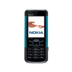 SIM-Lock mit einem Code, SIM-Lock entsperren Nokia 5000d-2