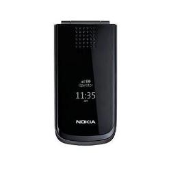  Nokia 2720A Handys SIM-Lock Entsperrung. Verfgbare Produkte