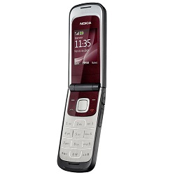  Nokia 2720B Handys SIM-Lock Entsperrung. Verfgbare Produkte