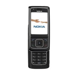 SIM-Lock mit einem Code, SIM-Lock entsperren Nokia 6288