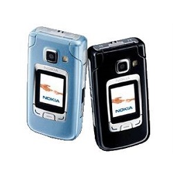  Nokia 6290 Handys SIM-Lock Entsperrung. Verfgbare Produkte