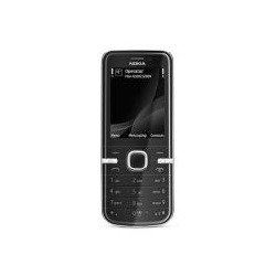Entfernen Sie Nokia SIM-Lock mit einem Code Nokia 6730c