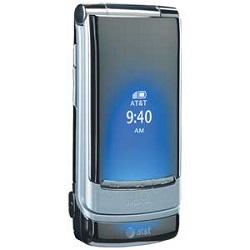  Nokia 6750 Handys SIM-Lock Entsperrung. Verfgbare Produkte