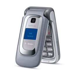  Nokia 6086 Handys SIM-Lock Entsperrung. Verfgbare Produkte