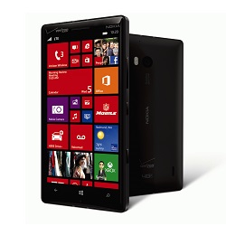  Nokia Lumia Icon Handys SIM-Lock Entsperrung. Verfgbare Produkte