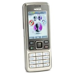 Entfernen Sie Nokia SIM-Lock mit einem Code Nokia 6301