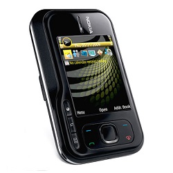  Nokia 6790 Surge Handys SIM-Lock Entsperrung. Verfgbare Produkte