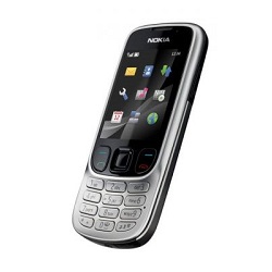  Nokia 6303ci Handys SIM-Lock Entsperrung. Verfgbare Produkte