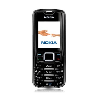 Entfernen Sie Nokia SIM-Lock mit einem Code Nokia 3110 Evolve