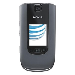 SIM-Lock mit einem Code, SIM-Lock entsperren Nokia 6350-1b