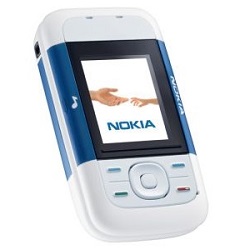SIM-Lock mit einem Code, SIM-Lock entsperren Nokia 5200
