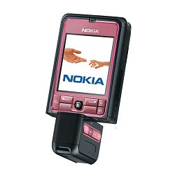 SIM-Lock mit einem Code, SIM-Lock entsperren Nokia 3250