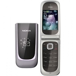 SIM-Lock mit einem Code, SIM-Lock entsperren Nokia 7020