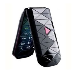  Nokia 7070 Handys SIM-Lock Entsperrung. Verfgbare Produkte
