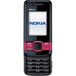 SIM-Lock mit einem Code, SIM-Lock entsperren Nokia 7100 Supernova