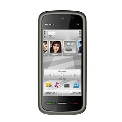  Nokia 5228 Handys SIM-Lock Entsperrung. Verfgbare Produkte