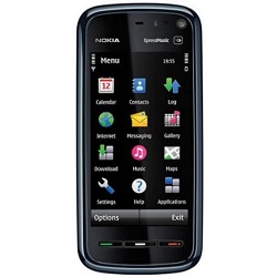  Nokia Tube Handys SIM-Lock Entsperrung. Verfgbare Produkte