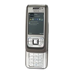 Entfernen Sie Nokia SIM-Lock mit einem Code Nokia E65