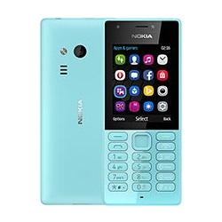 Entfernen Sie Nokia SIM-Lock mit einem Code Nokia 216