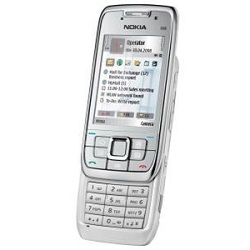  Nokia E66 Handys SIM-Lock Entsperrung. Verfgbare Produkte