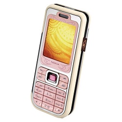  Nokia 7360 Handys SIM-Lock Entsperrung. Verfgbare Produkte