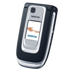 Entfernen Sie Nokia SIM-Lock mit einem Code Nokia 6131