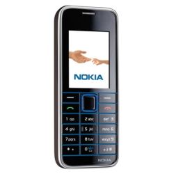 SIM-Lock mit einem Code, SIM-Lock entsperren Nokia 3500