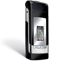 Entfernen Sie Nokia SIM-Lock mit einem Code Nokia N76