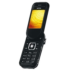  Nokia 7373 Handys SIM-Lock Entsperrung. Verfgbare Produkte