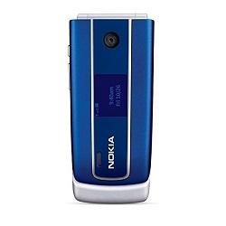  Nokia 3555 Handys SIM-Lock Entsperrung. Verfgbare Produkte