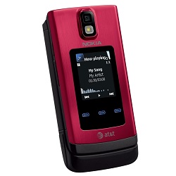  Nokia 6650d Handys SIM-Lock Entsperrung. Verfgbare Produkte