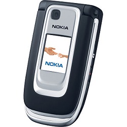 Entfernen Sie Nokia SIM-Lock mit einem Code Nokia 6136