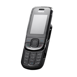  Nokia 3600 Handys SIM-Lock Entsperrung. Verfgbare Produkte