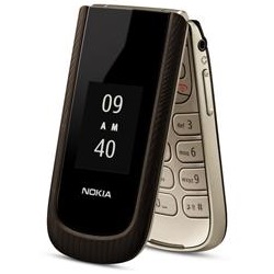 SIM-Lock mit einem Code, SIM-Lock entsperren Nokia 3711