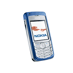 SIM-Lock mit einem Code, SIM-Lock entsperren Nokia 6681