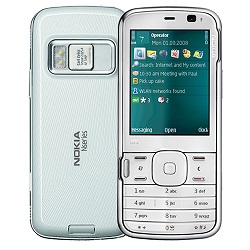 Entfernen Sie Nokia SIM-Lock mit einem Code Nokia N79