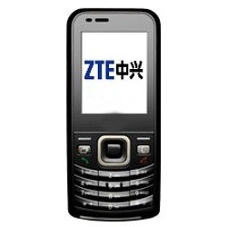 Entfernen Sie  SIM-Lock mit einem Code ZTE N261