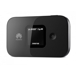 Entfernen Sie  SIM-Lock mit einem Code Huawei 5577c