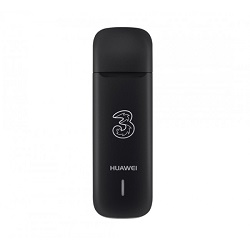 Entfernen Sie  SIM-Lock mit einem Code Huawei E3231