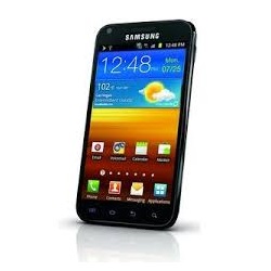 Entfernen Sie Samsung SIM-Lock mit einem Code Samsung Epic 4G Touch