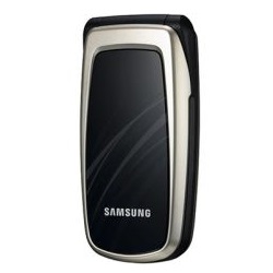 SIM-Lock mit einem Code, SIM-Lock entsperren Samsung C250