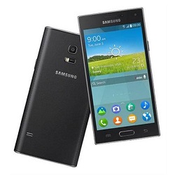  Samsung Z Handys SIM-Lock Entsperrung. Verfgbare Produkte