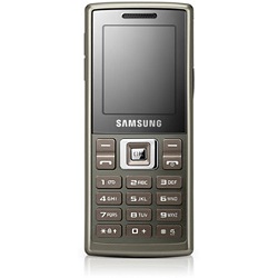 Entfernen Sie Samsung SIM-Lock mit einem Code Samsung M150