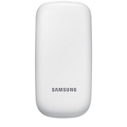  Samsung E1272 Handys SIM-Lock Entsperrung. Verfgbare Produkte