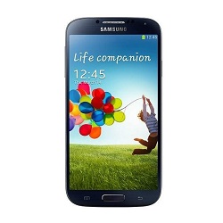 Entfernen Sie Samsung SIM-Lock mit einem Code Samsung Galaxy S IV i9505
