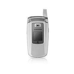 Entfernen Sie Samsung SIM-Lock mit einem Code Samsung A401