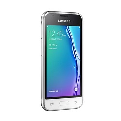 Entfernen Sie Samsung SIM-Lock mit einem Code Samsung Galaxy J1 NXT