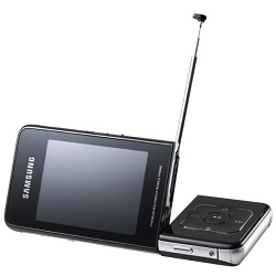 Entfernen Sie Samsung SIM-Lock mit einem Code Samsung F510