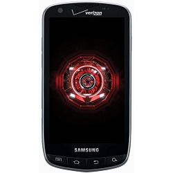  Samsung Droid Charge Handys SIM-Lock Entsperrung. Verfgbare Produkte